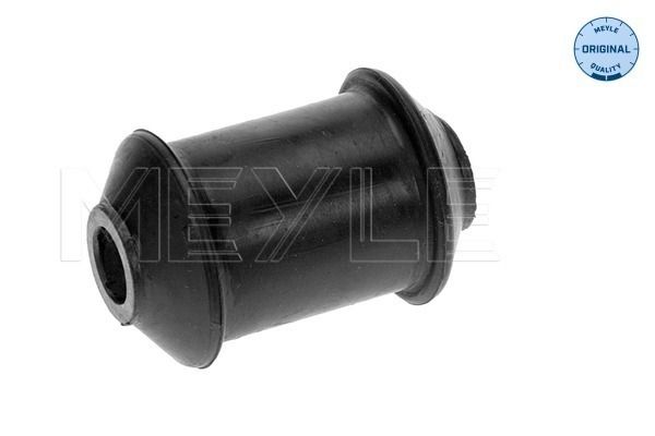 Lagerung, Lenker MEYLE 7146100003
