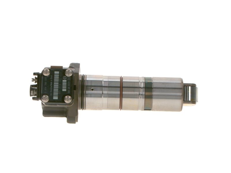 Einspritzpumpe BOSCH 0 414 799 031