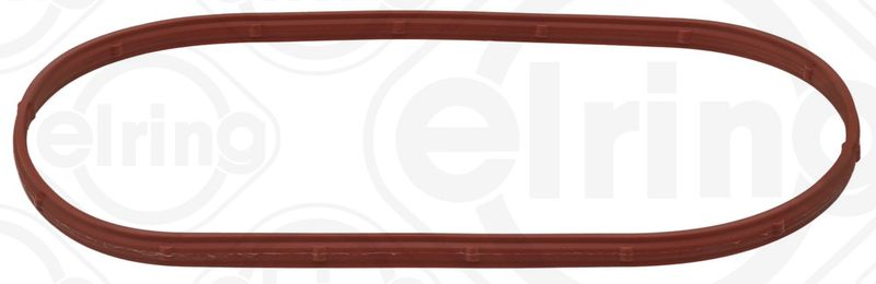 Dichtung, Ansaugkrümmergehäuse ELRING 783.440