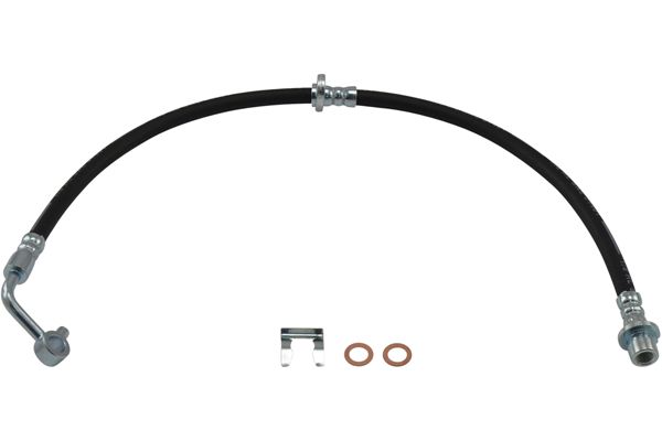 Bremsschlauch KAVO PARTS BBH-2191