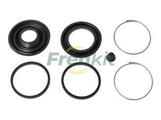 Reparatursatz Bremssattel Frenkit 243005