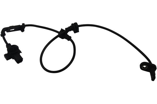 Sensor, Raddrehzahl KAVO PARTS BAS-2006