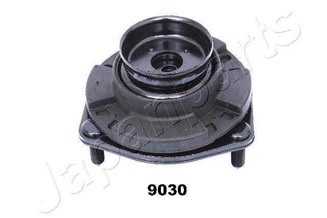 Federbeinstützlager JAPANPARTS RU-9030