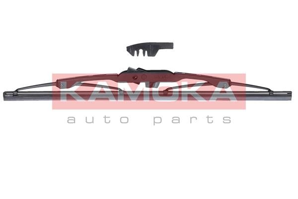 Wischblatt KAMOKA 26325