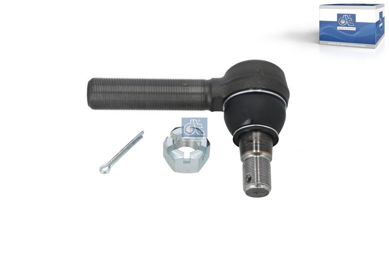 Spurstangenkopf DT Spare Parts 2.53255