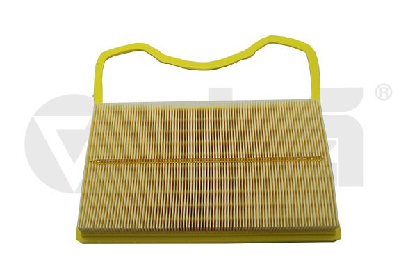 Luftfilter VIKA 11290895001