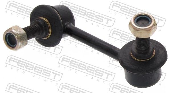 Stange/Strebe, Stabilisator FEBEST 0323-003