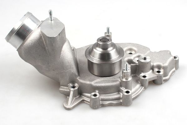 Wasserpumpe, Motorkühlung HEPU P591