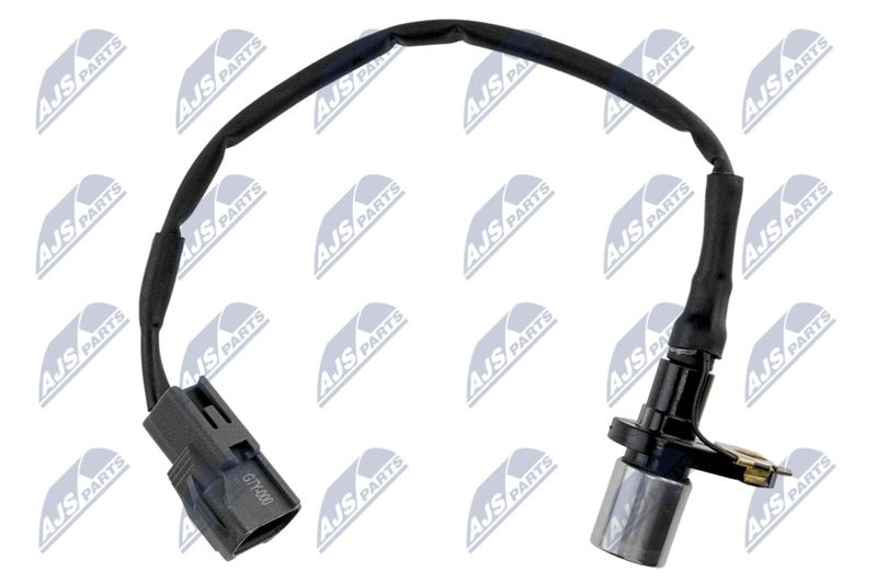 Impulsgeber, Kurbelwelle NTY ECP-TY-000