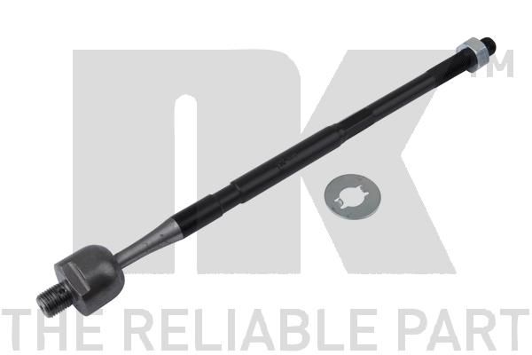 Axialgelenk Spurstange NK 5033692