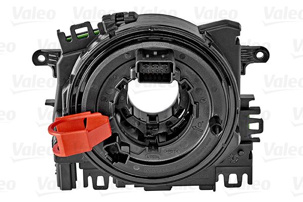 Wickelfeder, Airbag VALEO 251714