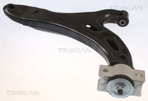 Lenker, Radaufhängung TRISCAN 850068520