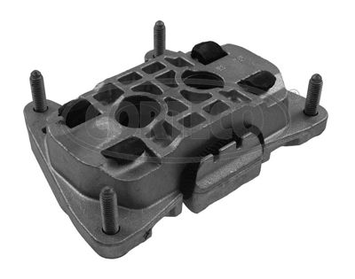 Lagerung, Automatikgetriebe CORTECO 80001849