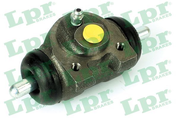 Radbremszylinder LPR 4420