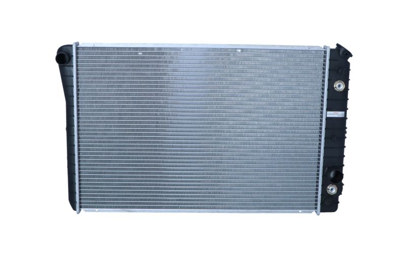 Kühler, Motorkühlung NRF 50322