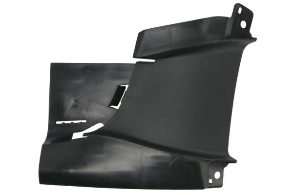 Halter, Stoßfänger BLIC 5504-00-7706935P