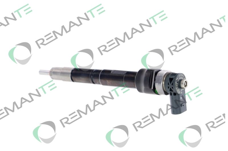 Einspritzdüse REMANTE 002-003-001752R