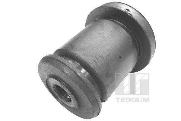 Lagerung, Lenker TEDGUM 00442952