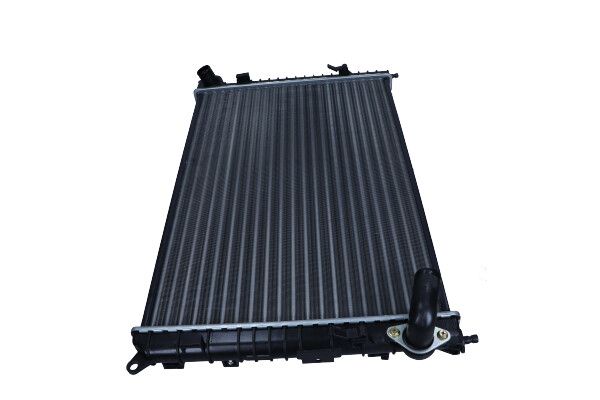 Kühler, Motorkühlung MAXGEAR AC135648