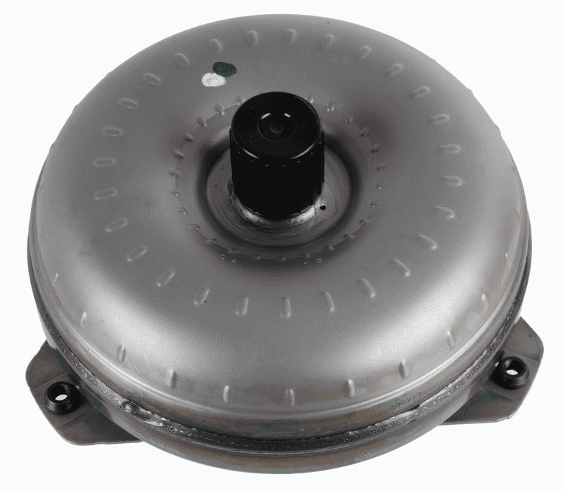 Drehmomentwandler SACHS 0700 000 939