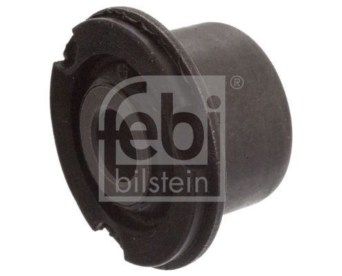 Lagerung, Lenker FEBI BILSTEIN 09397