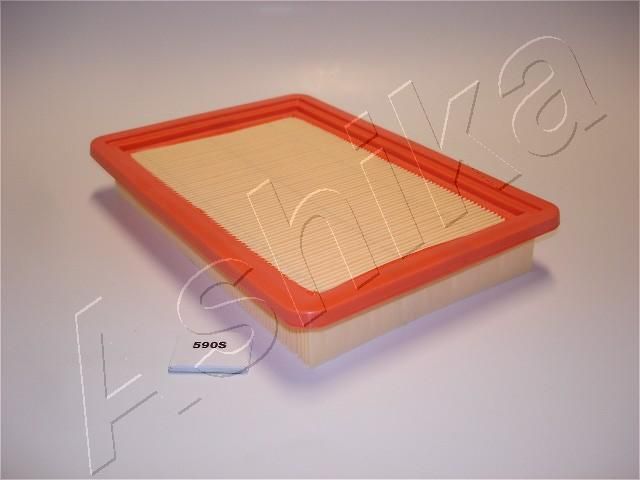Luftfilter Ashika 20-05-590