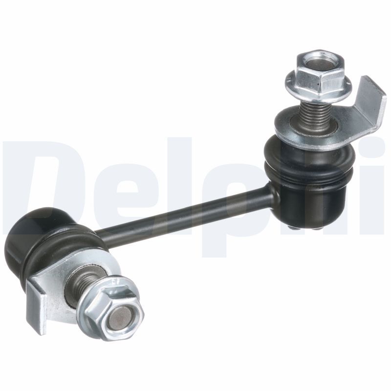 Stange/Strebe, Stabilisator DELPHI TC5599