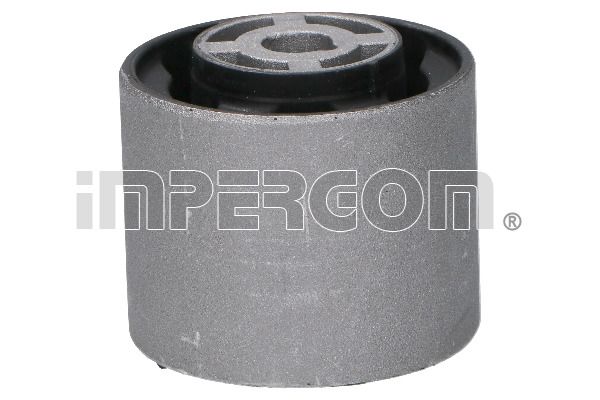 Lagerung, Differential ORIGINAL IMPERIUM 610108