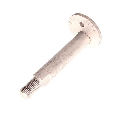 Sturzkorrekturschraube MAXGEAR 49-5409