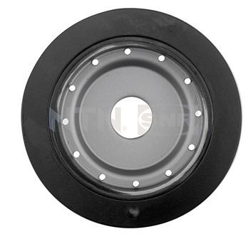 Riemenscheibe, Kurbelwelle SNR DPF355.04