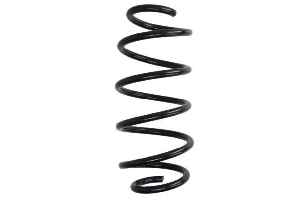 Fahrwerksfeder Magnum Technology SW225