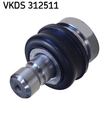 Trag-/Führungsgelenk SKF VKDS312511