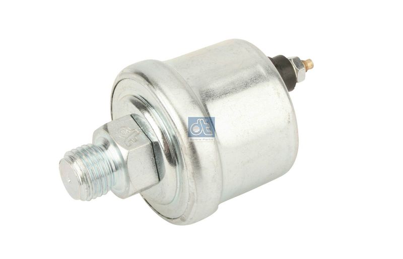 Sensor, Öldruck DT Spare Parts 5.44010