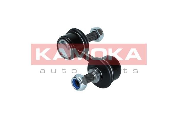 Stange/Strebe, Stabilisator KAMOKA 9030347