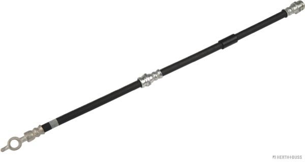 Bremsschlauch HERTH+BUSS JAKOPARTS J3703016