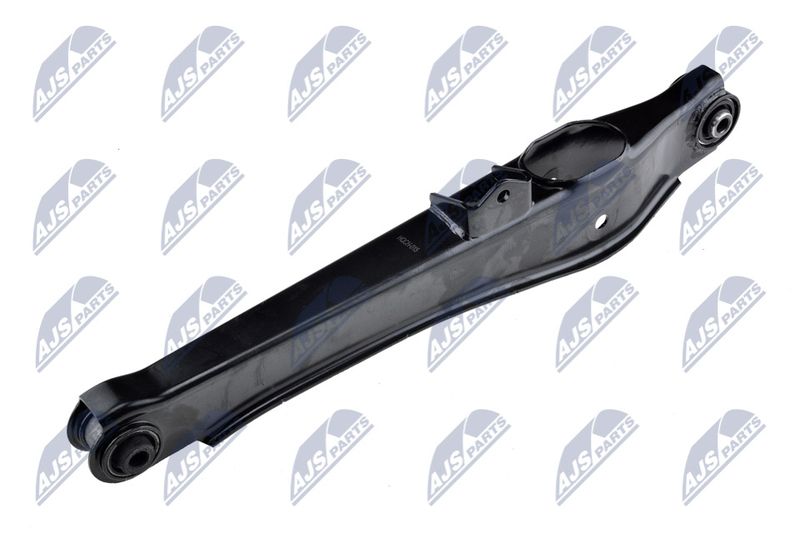 Lenker, Radaufhängung NTY ZWT-CH-015