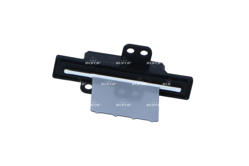 Widerstand, Innenraumgebläse NRF 342027