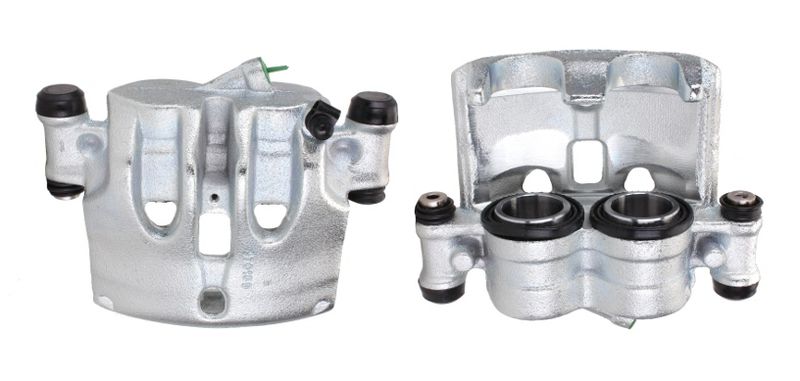Bremssattel BOSCH 0 986 135 109