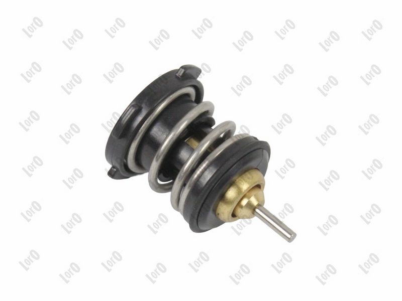 Thermostat, Kühlmittel ABAKUS 053-025-0059