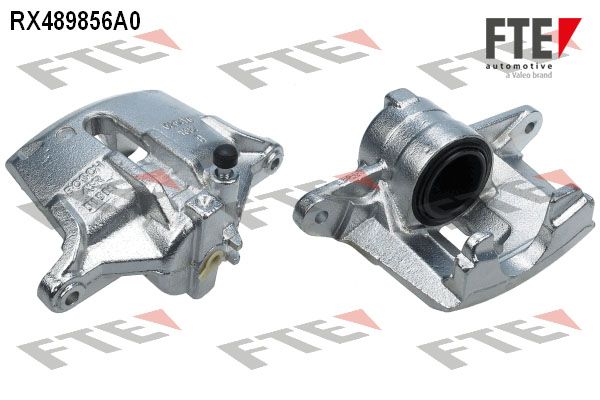 Bremssattel FTE RX489856A0