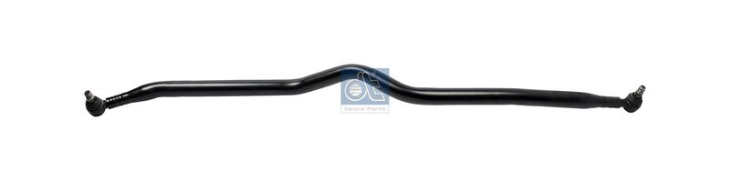 Lenkstange DT Spare Parts 1.19393