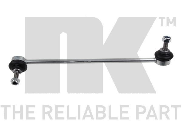 Stange/Strebe, Stabilisator NK 5111537