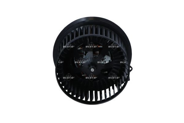 Innenraumgebläse NRF 34235