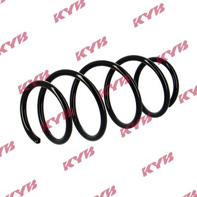 Fahrwerksfeder KYB RH3346