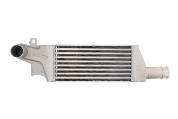 Laddluftkylare THERMOTEC DAX016TT