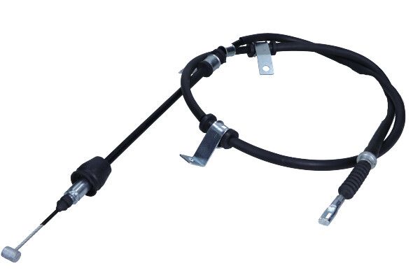 Seilzug, Feststellbremse MAXGEAR 32-0826