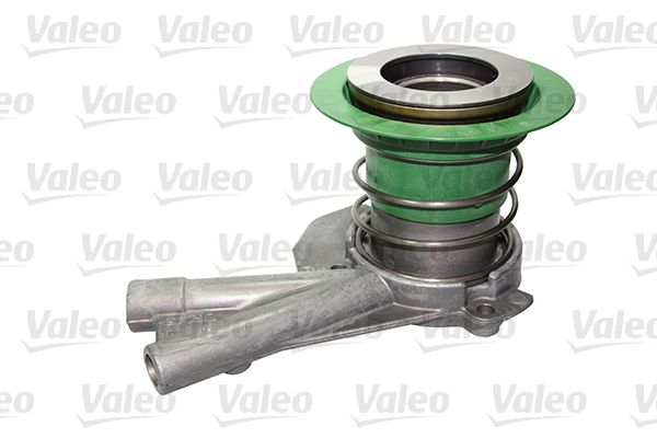Zentralausrücker Kupplung VALEO 830125