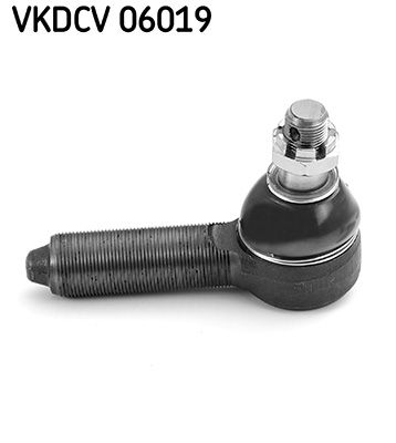 Spurstangenkopf SKF VKDCV 06019