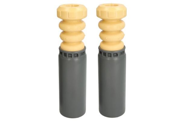 Staubschutzsatz, Stoßdämpfer Magnum Technology A9A058