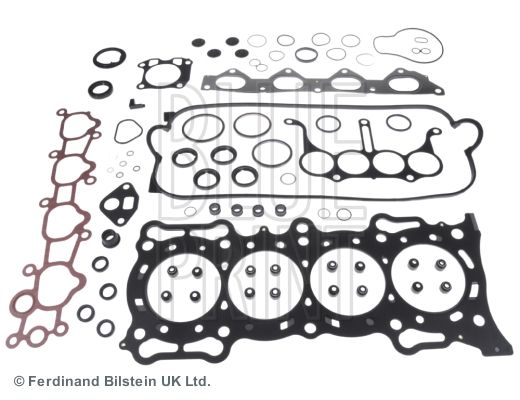 Dichtungssatz, Zylinderkopf BLUE PRINT ADH26243